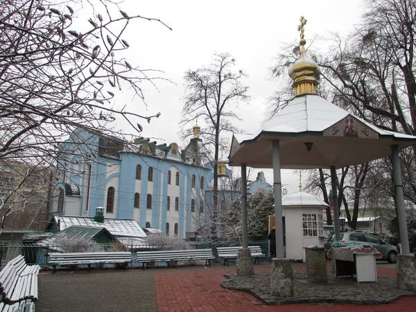 makarievskiy-hram-12