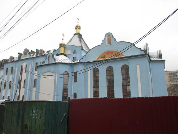 makarievskiy-hram-18