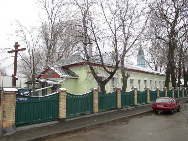 makarievskiy-hram-19