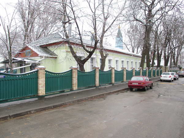 makarievskiy-hram-3