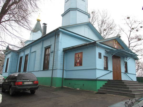 makarievskiy-hram-9