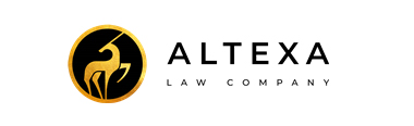 Адвокатське об’єднання «АЛТЕКСА»