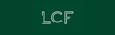 Юридическая группа LCF