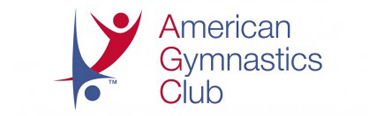 Спортклуб American Gymnastics Club