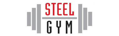 Фітнес клуб Steel Gym