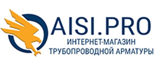 %postname%