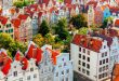 Как купить квартиру в Польше