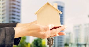 Задаток при покупке квартиры на рынке недвижимости