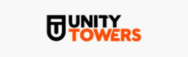 ЖК UNITY TOWERS в Одесі