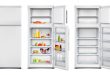 холодильники фото