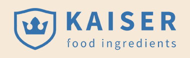 ТМ “Kaiser” харчова промисловість