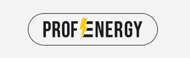 ProfEnergy – Експерт в галузі систем електропостачання