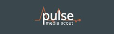 Pulse Media Scout - латформа моніторингу ЗМІ та соціальніх мереж