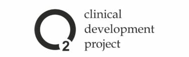 Clinical Development Project – Медичне обладнання