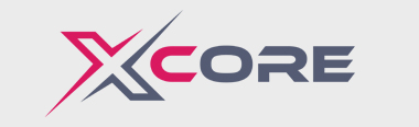 Інтернет магазин XCore.com.ua – активний відпочинок