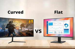 Xiaomi Gaming Monitor G34WQi vs Xiaomi A27i