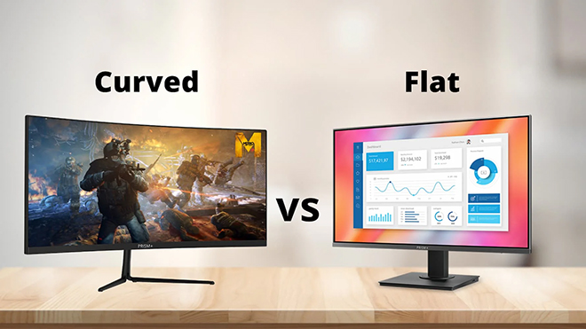 Xiaomi Gaming Monitor G34WQi vs Xiaomi A27i