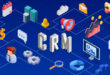 CRM для риэлтора