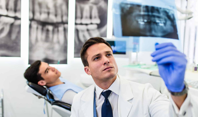 FrankoLab Clinic 