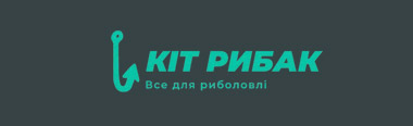FisherCat — онлайн магазина рыболовных товаров