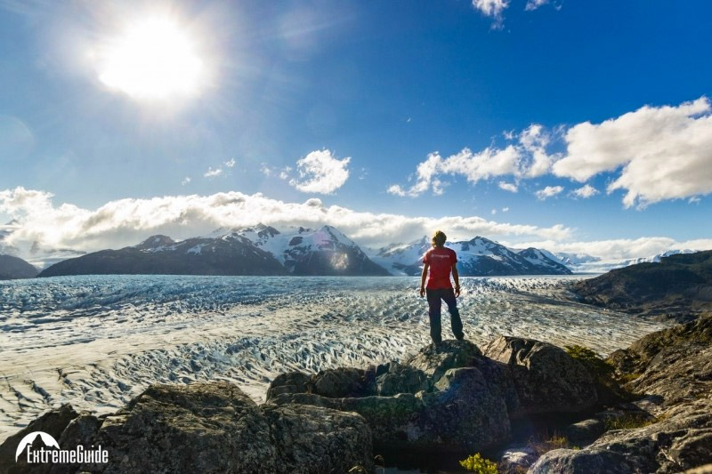 Латинская Америка