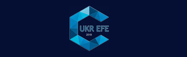 Укр-Ефе дизельні генератори, сонячні панелі та ліфтове обладнання